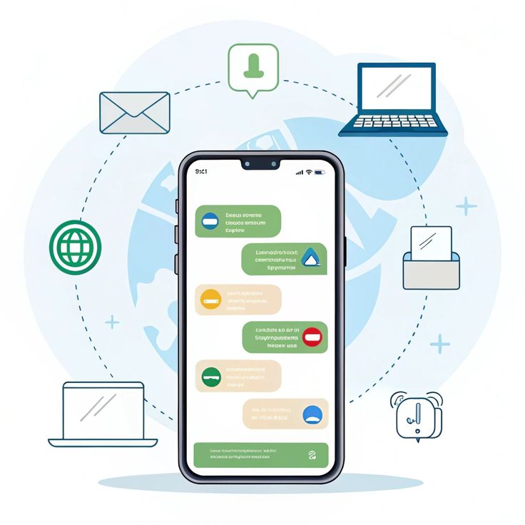 E-Commerce Platform